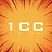 1CC