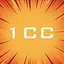 1CC icon