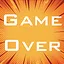 Survivor icon