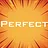 Perfect First Level