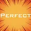Perfect First Level icon