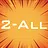 2-ALL