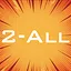 2-ALL icon