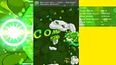 Shmup Boss Screenshot 4