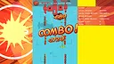 Shmup Boss Screenshot 0