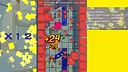 Shmup Boss Screenshot 6