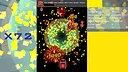 Shmup Boss Screenshot 7