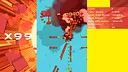 Shmup Boss Screenshot 1