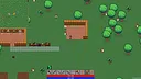 The Adventurer’s Trial Screenshot 3