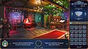 Dungeon Forge Screenshot 0