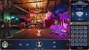 Dungeon Forge Screenshot 5
