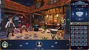 Dungeon Forge Screenshot 4