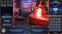 Dungeon Forge Screenshot 3