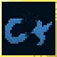 First Of Many icon
