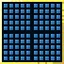 Now Just Ragequit icon