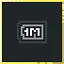 Rookie Numbers icon