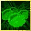 Unholy Gravel icon