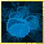 Holy Grail icon