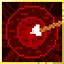 Omnicidal icon