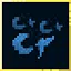 Don't Ragequit icon