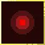 WHY WONT YOU DIE! icon