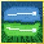 A Real Challenge icon