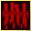 Murderer icon
