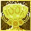 Master Score icon