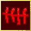 Smooth Criminal icon