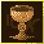 Bronze Score icon