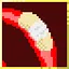 Proper Ouchie icon