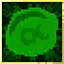 Now I'm Ready icon