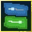 Right Where You Left icon