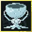 Silver Score icon