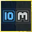 Please Stop icon