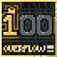 OVERFLOW icon
