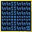 Impressing... Or Depressing. icon
