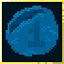 Be Prepared icon