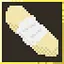 Ouchie icon