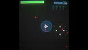 Proper Bullet Hell Screenshot 4