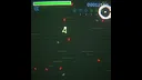 Proper Bullet Hell Screenshot 3