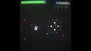 Proper Bullet Hell Screenshot 0