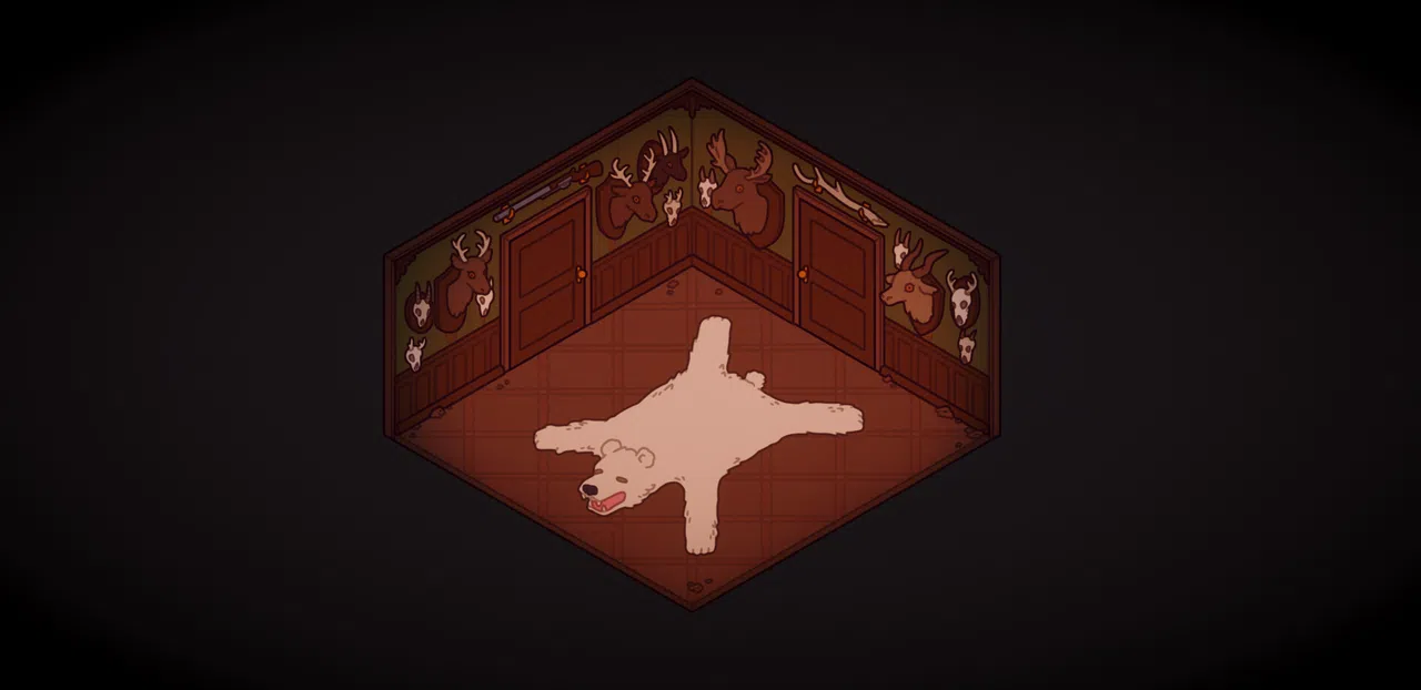 That Game? Screenshot 3