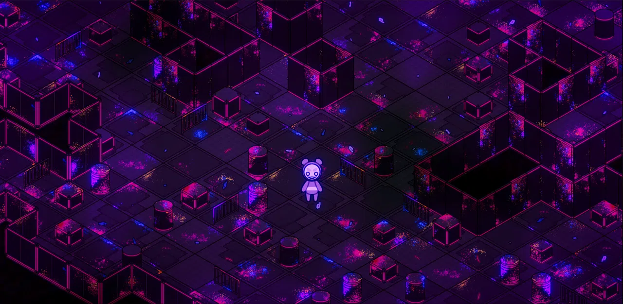 That Game? Screenshot 4