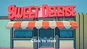 Sweet Defense Screenshot 0