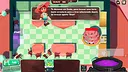 Sweet Defense Screenshot 2
