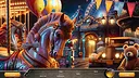 2 in 1 Hidden Object Worlds Screenshot 13