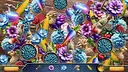 2 in 1 Hidden Object Worlds Screenshot 7