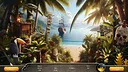 2 in 1 Hidden Object Worlds Screenshot 11