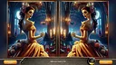 2 in 1 Hidden Object Worlds Screenshot 17